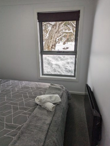 ID753b7a01 0000 0500 0000 000012d77160