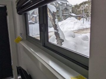 ID753b7a01 0000 0500 0000 000012d77161