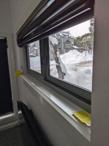 ID753b7a01 0000 0500 0000 000012d77161