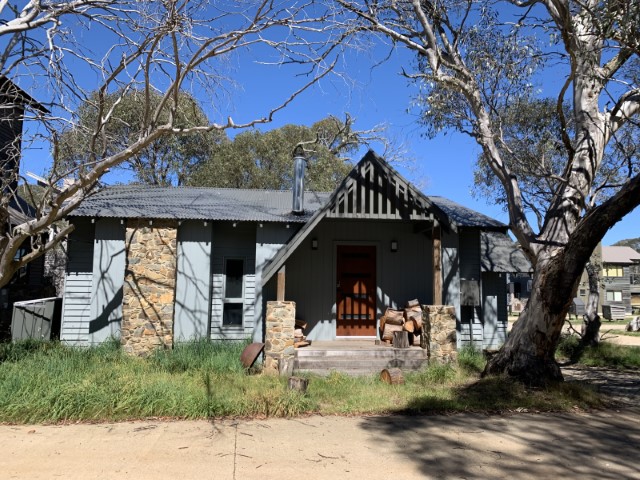 ID753b7a01 0000 0500 0000 000012d78018