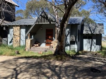 ID753b7a01 0000 0500 0000 000012d78019