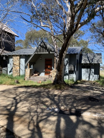 ID753b7a01 0000 0500 0000 000012d78019