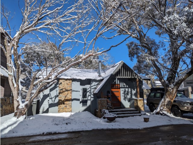 ID753b7a01 0000 0500 0000 000013653a7a