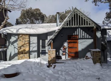 ID753b7a01 0000 0500 0000 000013653aea