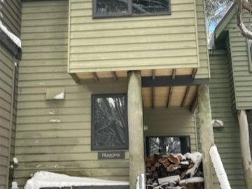 ID78566d01 0000 0500 0000 0000117fea90