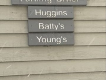 ID78566d01 0000 0500 0000 0000117fea91