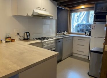 ID78566d01 0000 0500 0000 0000117fea99