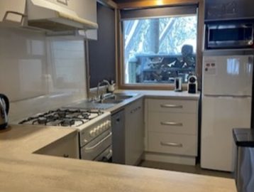 ID78566d01 0000 0500 0000 0000117fea9a