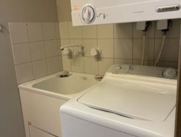 ID78566d01 0000 0500 0000 0000117fea9b