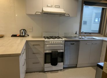 ID78566d01 0000 0500 0000 0000131bbeea