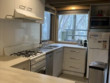 ID78566d01 0000 0500 0000 0000131bbeed