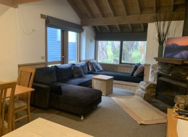 ID78566d01 0000 0500 0000 0000131bbeee