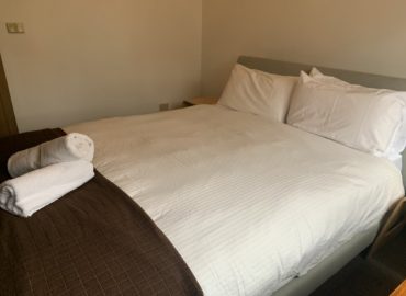 ID78566d01 0000 0500 0000 0000131bbeef