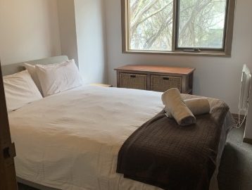 ID78566d01 0000 0500 0000 0000131bbef0