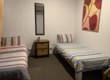 ID78566d01 0000 0500 0000 0000131bbef1