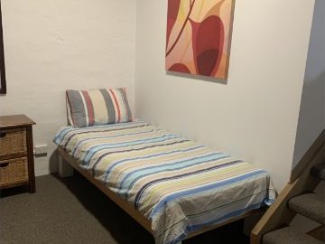 ID78566d01 0000 0500 0000 0000131bbef2