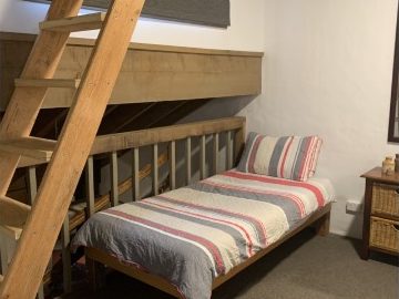 ID78566d01 0000 0500 0000 0000131bbef3