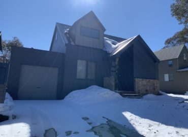 ID78efa601 0000 0500 0000 00001692a7ae