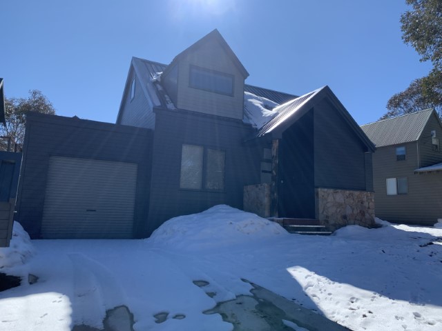 ID78efa601 0000 0500 0000 00001692a7ae