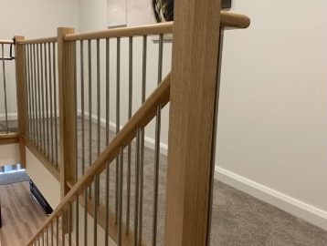 ID78efa601 0000 0500 0000 00001692a7b1