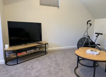 ID78efa601 0000 0500 0000 00001692a7b3