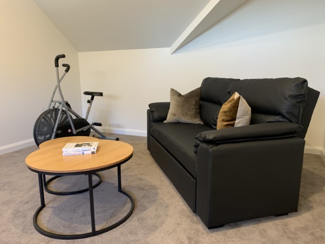 ID78efa601 0000 0500 0000 00001692a7b4