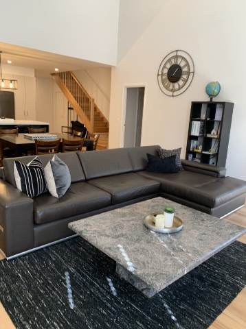 ID78efa601 0000 0500 0000 00001692a7c7