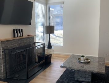 ID78efa601 0000 0500 0000 00001692a7c8