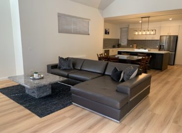 ID78efa601 0000 0500 0000 00001692a7c9