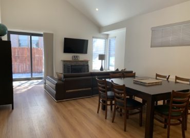 ID78efa601 0000 0500 0000 00001692a7ca