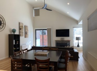 ID78efa601 0000 0500 0000 00001692a7cb