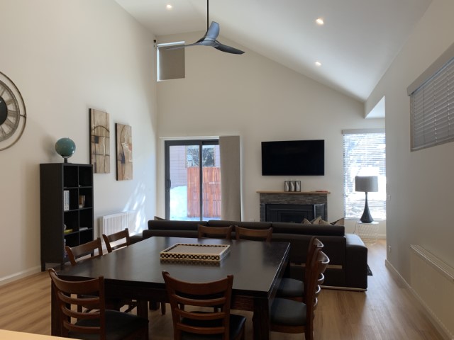 ID78efa601 0000 0500 0000 00001692a7cb