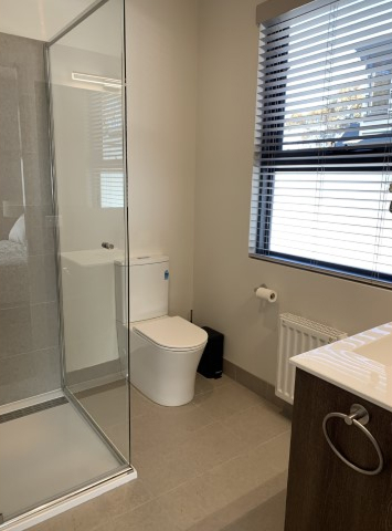 ID78efa601 0000 0500 0000 00001692a7d0