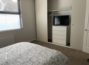 ID78efa601 0000 0500 0000 00001692a7d1