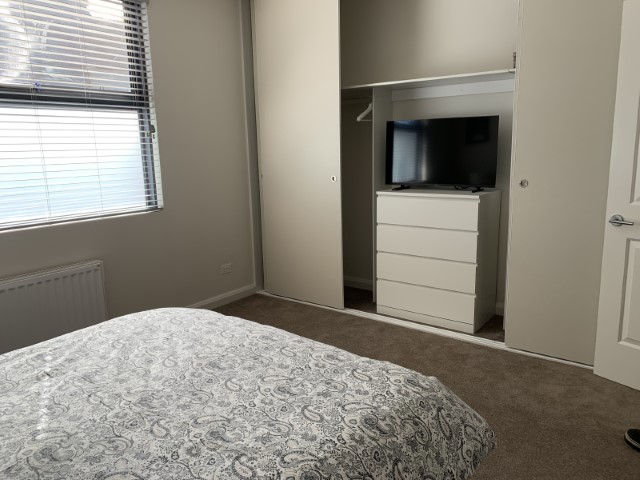 ID78efa601 0000 0500 0000 00001692a7d1