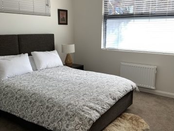 ID78efa601 0000 0500 0000 00001692a7da