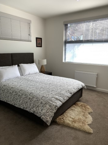 ID78efa601 0000 0500 0000 00001692a7da