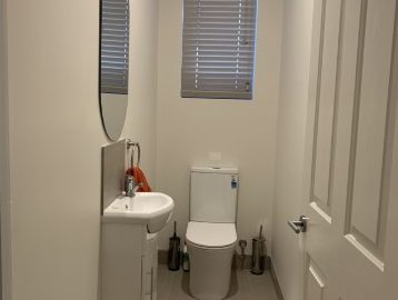 ID78efa601 0000 0500 0000 00001692a7db