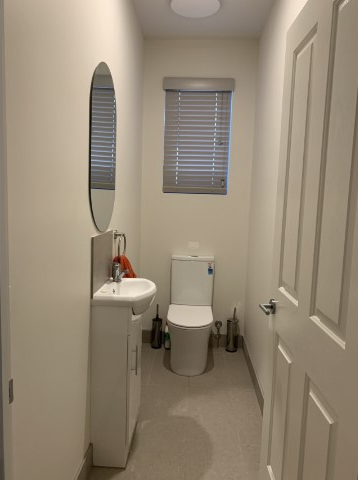 ID78efa601 0000 0500 0000 00001692a7db