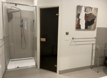 ID78efa601 0000 0500 0000 00001692a7dc