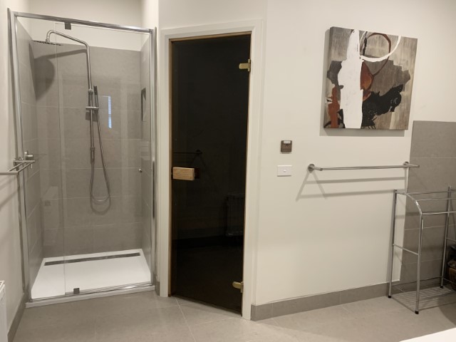 ID78efa601 0000 0500 0000 00001692a7dc