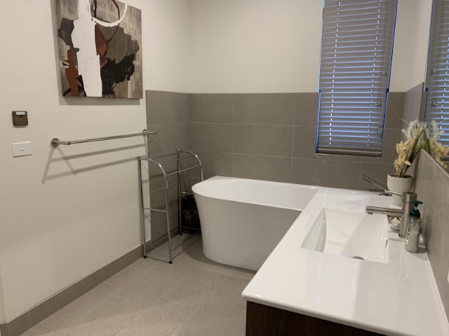 ID78efa601 0000 0500 0000 00001692a7dd