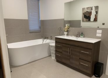 ID78efa601 0000 0500 0000 00001692a7de