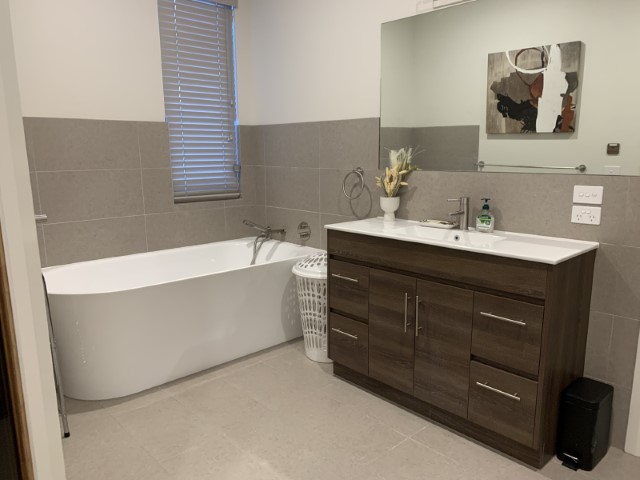 ID78efa601 0000 0500 0000 00001692a7de