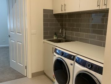 ID78efa601 0000 0500 0000 00001692a7df