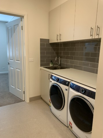 ID78efa601 0000 0500 0000 00001692a7df