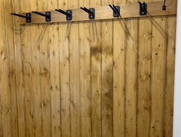 ID78efa601 0000 0500 0000 00001692a7e0