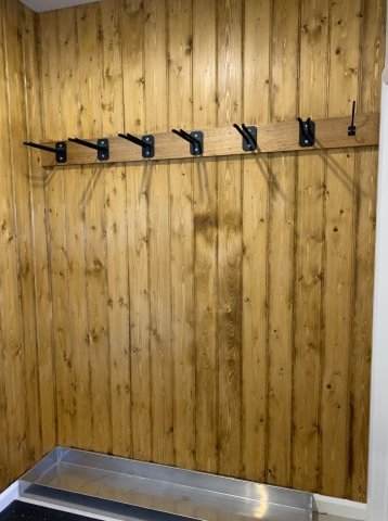 ID78efa601 0000 0500 0000 00001692a7e0