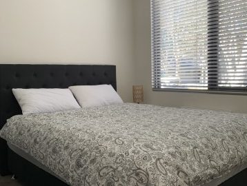 ID78efa601 0000 0500 0000 00001692a7e1