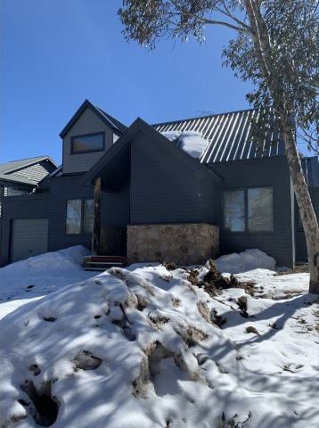 ID78efa601 0000 0500 0000 00001692a7e4